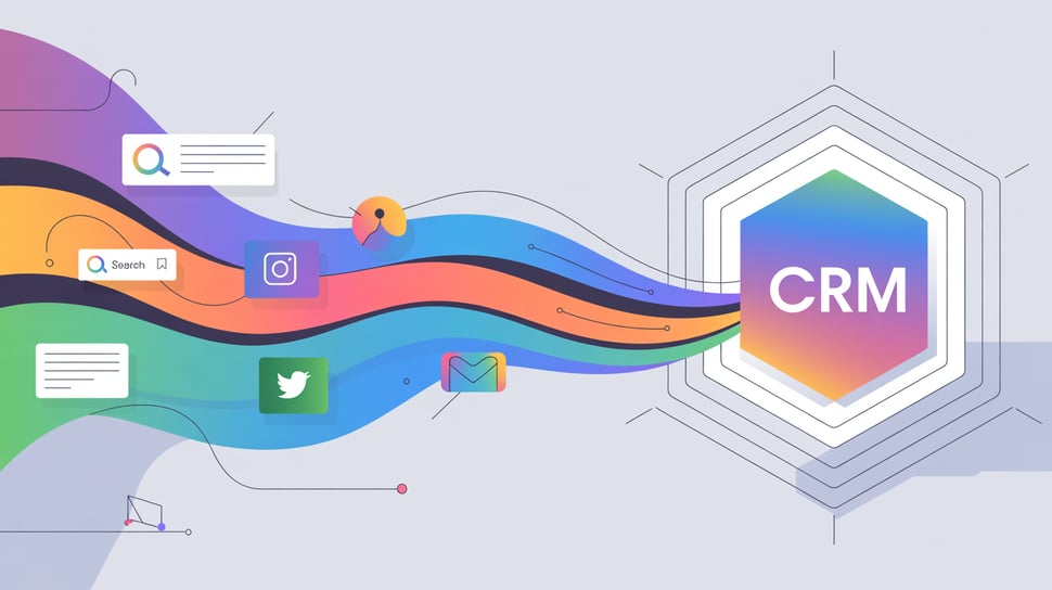 Best Lead Generation Strategies for 2026