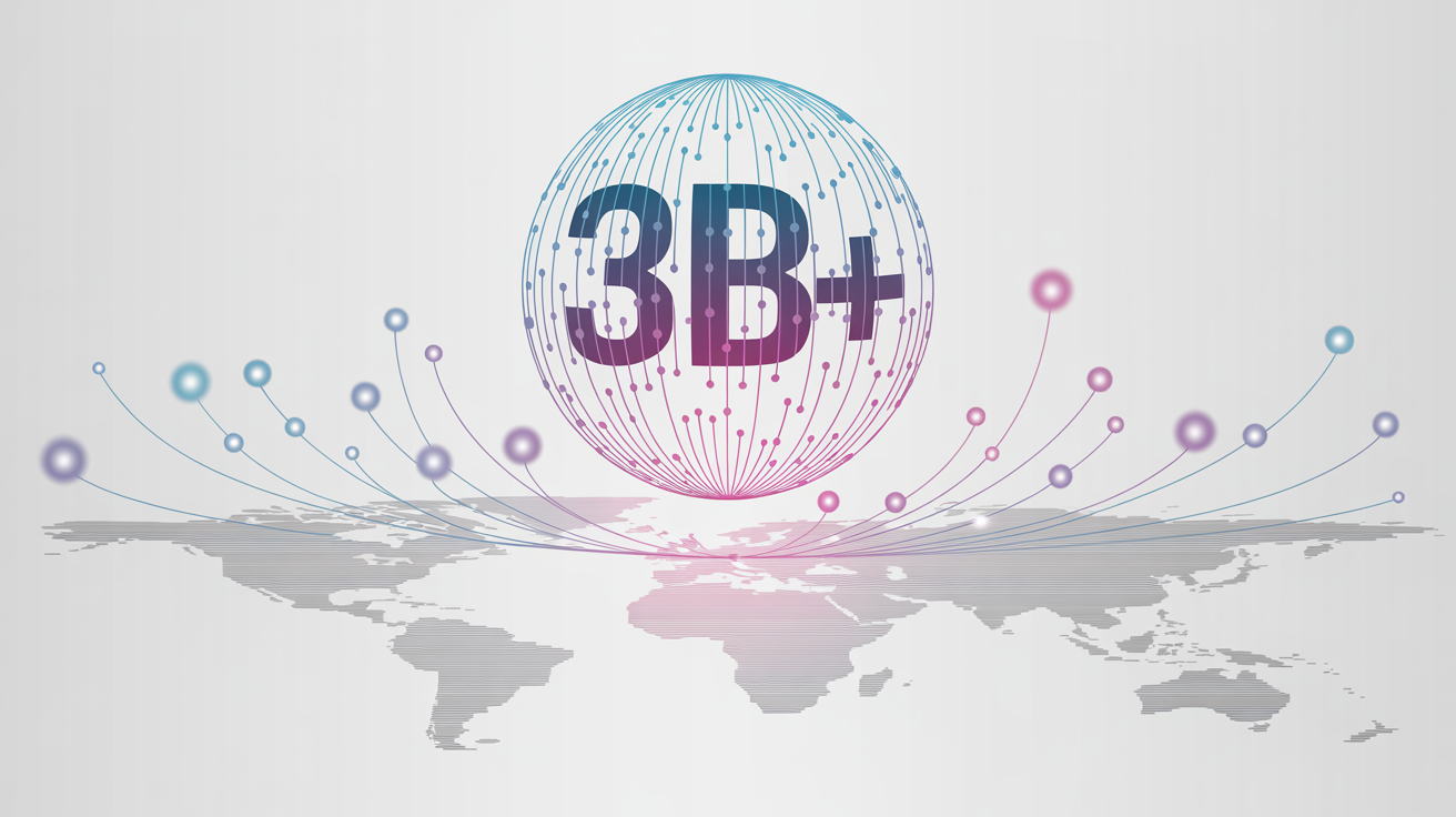 3B