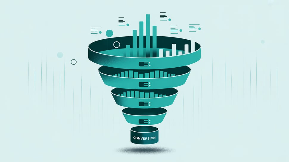 Implementing Effective Lead Scoring Models