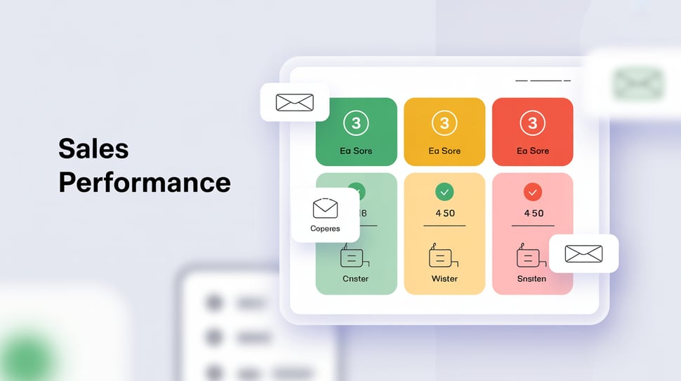 How to Set Up Lead Scoring in HubSpot