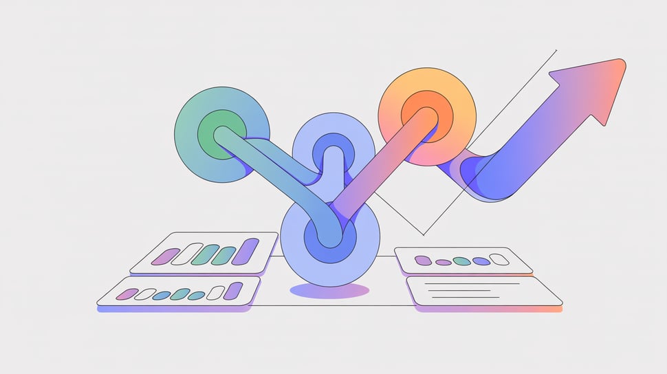 RevOps Implementation in HubSpot: The 90-Day Playbook to Fix Your Funnel (2026)