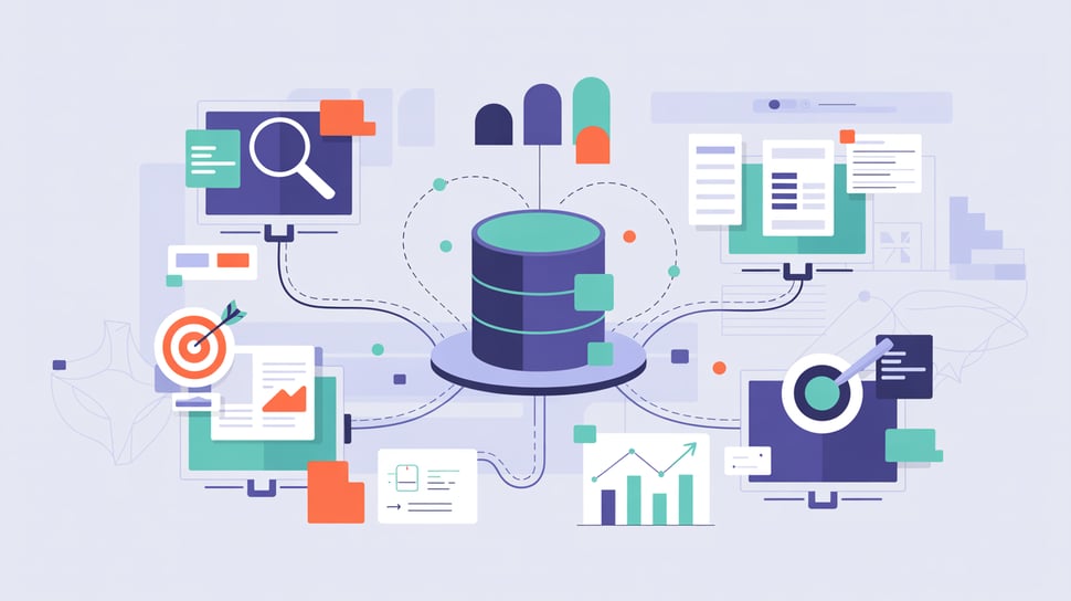 HubSpot CRM Migration in 2026: How to Move Without Losing Data or Pipeline