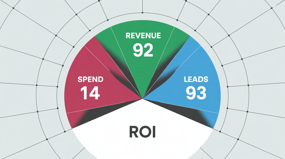 Measuring Campaign ROI in HubSpot