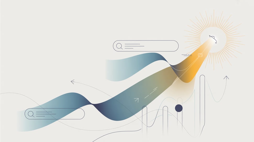 Google Ads Isn’t About Traffic. It’s About Being There When the Money Is Ready