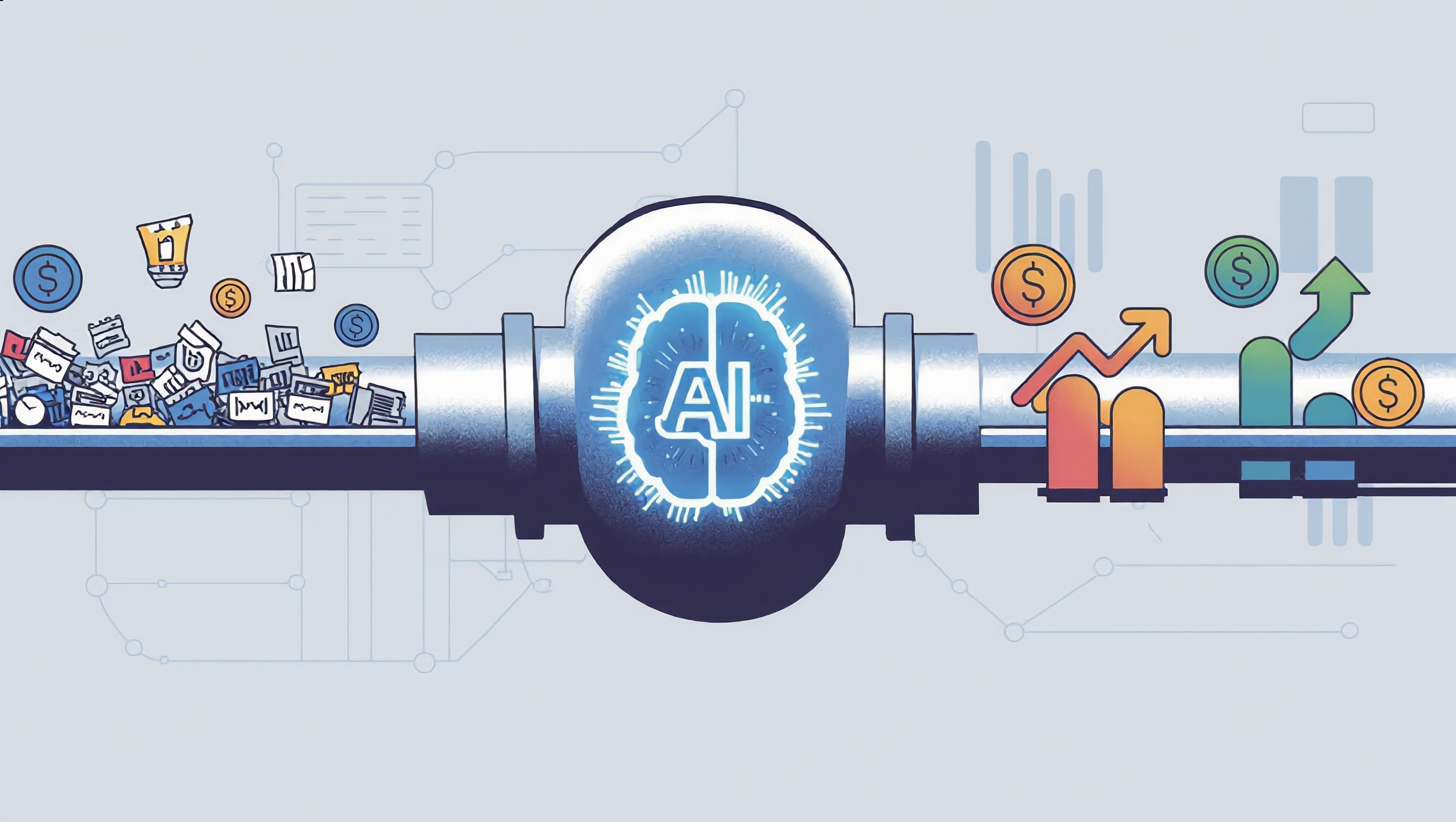 kling_20260210_IMAGE____________5033_0 (1)