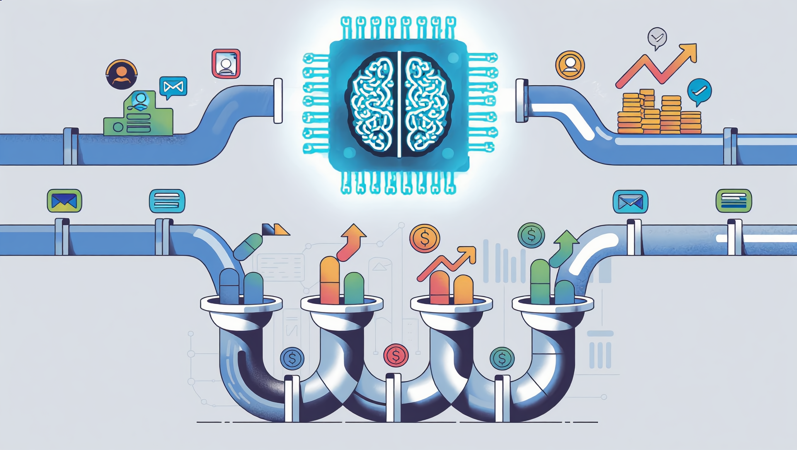 kling_20260210_IMAGE____________5046_0