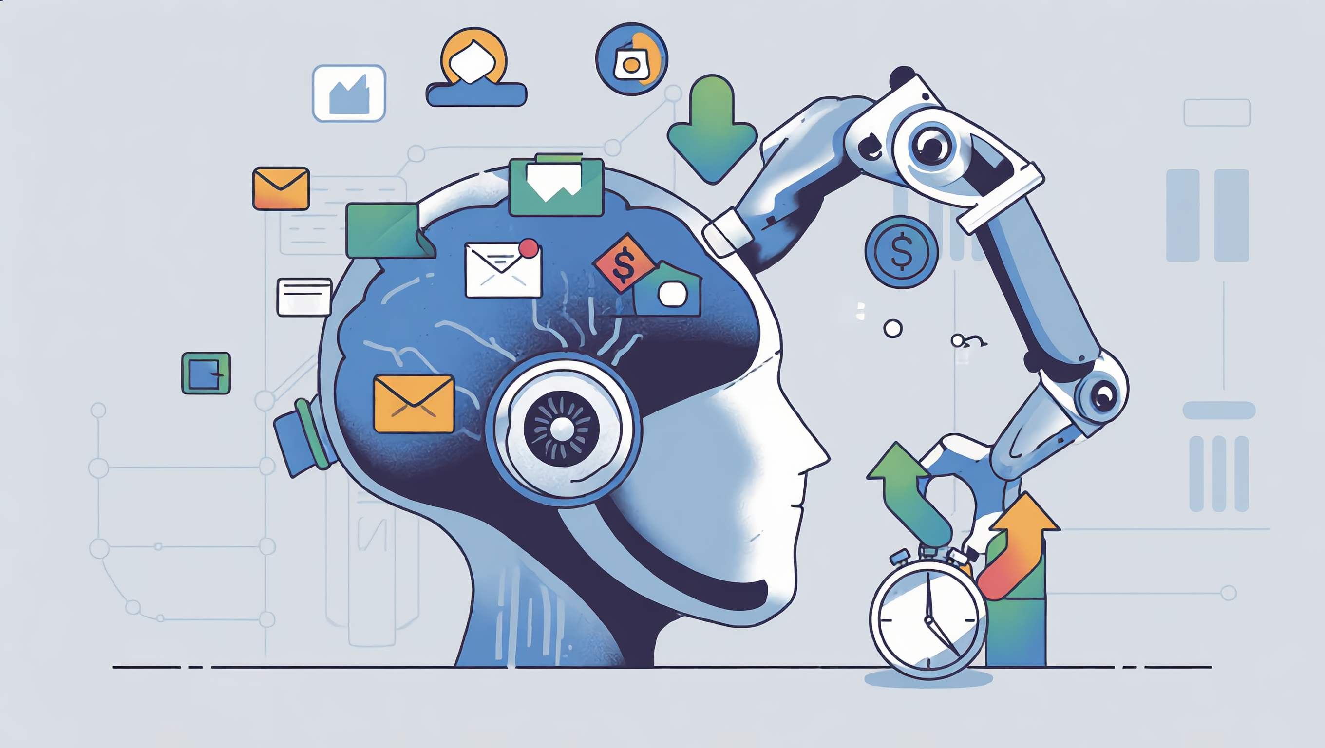 kling_20260210_IMAGE____________5046_1