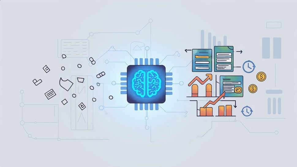 AI in CRM 2026: 6 Agentic Use Cases That Boost Conversions and Eliminate Busywork