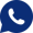 phone-icon
