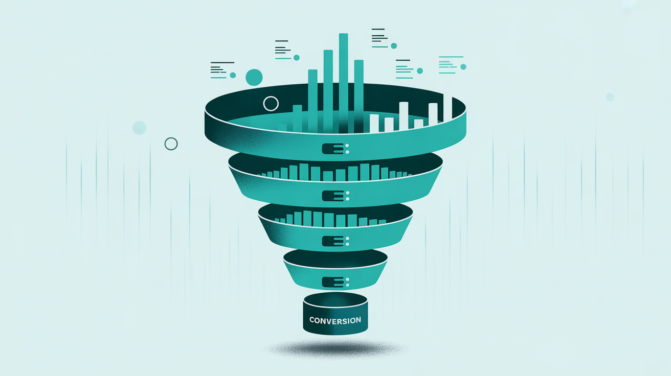 Implementing Effective Lead Scoring Models