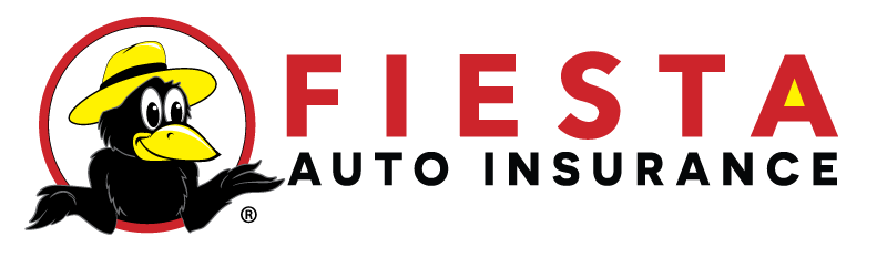 Fiesta Insurance