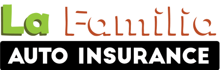 La Familia Insurance