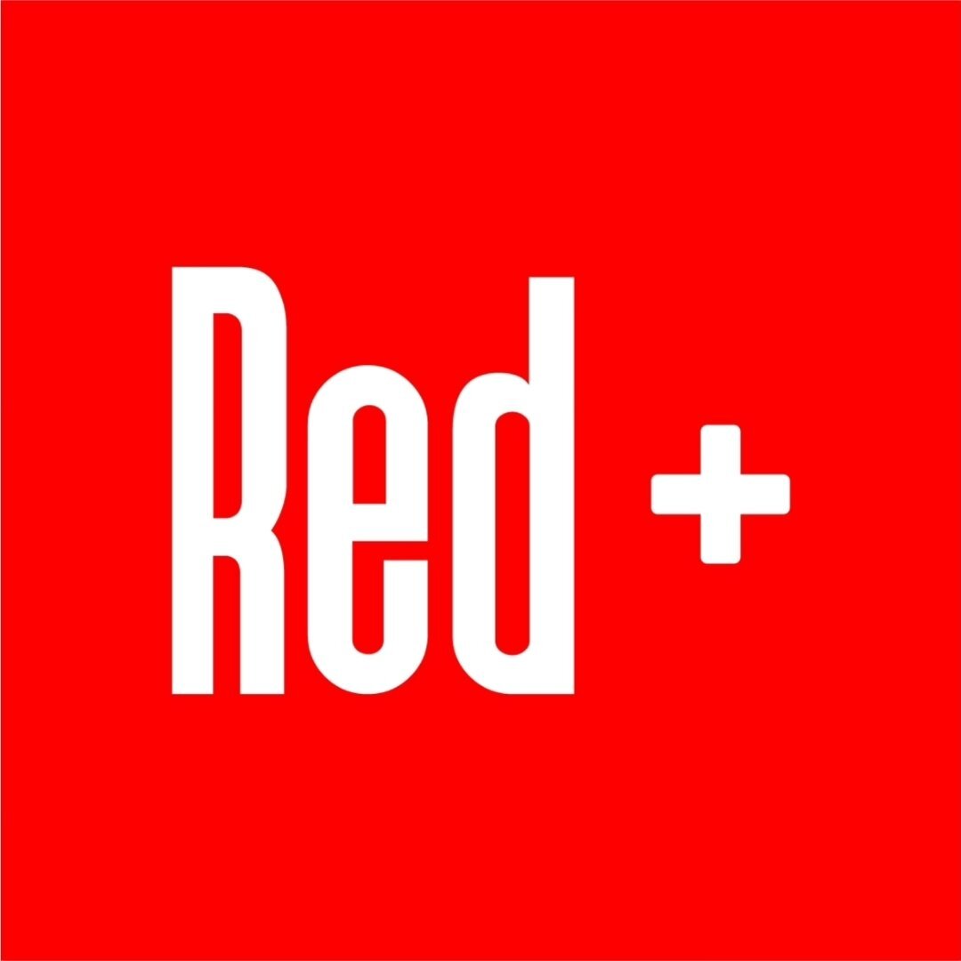 RedPlus
