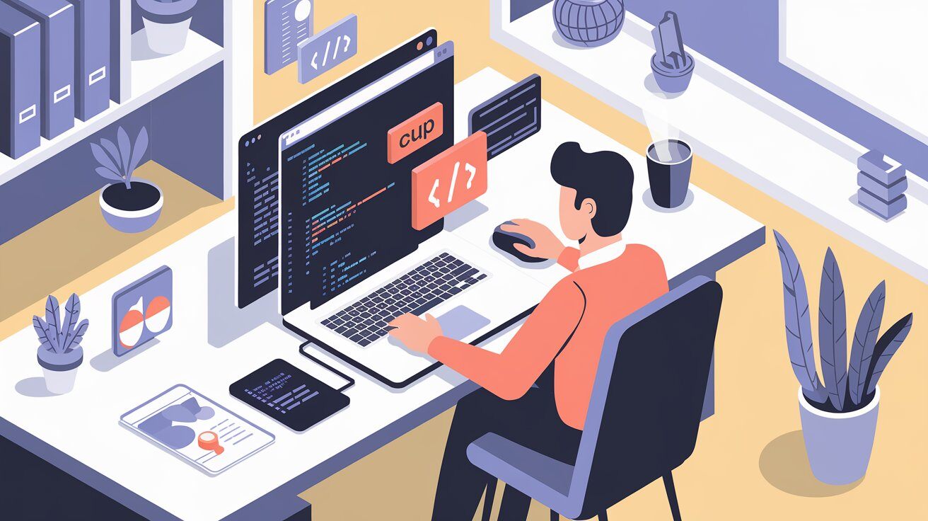 How to Track Deal Conversion Rate in HubSpot: Step-by-Step Guide