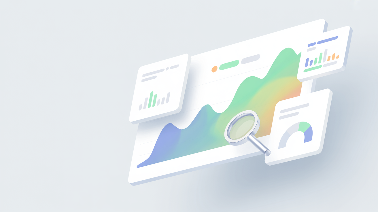 seo-slide1 seo-slide1